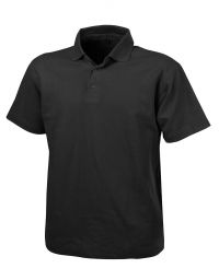 Dassy men polo shirt Leon